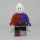 Metamorpho DC Custom minifigure cartoon movie building toy figure
