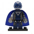Black Hand DC Custom minifigure movie building toy figure!