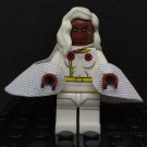 Storm X-Men movie Marvel Custom minifigure movie building toy figure!