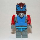 Stratos He-man Custom minifigure MOTU TV Show movie building toy figure