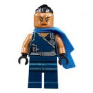 Valkyrie thor Marvel Custom minifigure movie building toy figure
