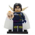 Exodus Marvel Custom minifigure Comic movie building toy figure