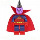 Gladiator Marvel Custom minifigure Comic movie building toy figure!