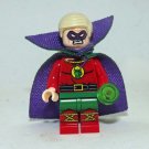Green Lantern Classic DC  Custom minifigure movie building toy figure!!