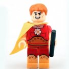 Hyperion Marvel Custom minifigure movie building toy figure!