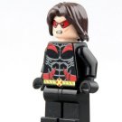 Warpath X-Men movie Marvel Custom minifigure Comic version building toy figur!