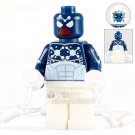 Cosmic Spider-Man Marvel Custom minifigure movie building toy figure!