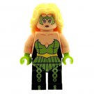 amora enchantress Marvel Custom minifigure movie building toy figure