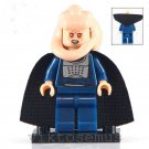 Bib Fortuna Star Wars Custom minifigure movie building toy figure