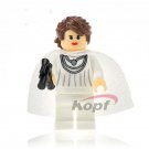 Mon Mothma Star Wars Custom minifigure movie building toy figure