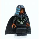 Cloak Marvel Custom minifigure movie building Cloak and Dagger comic toy figure!