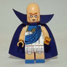 Uatu the watcher  Marvel Custom minifigure building movie toy figure!!!