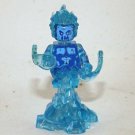 Hydro-man Spider-Man Marvel Custom minifigure movie building toy figure!