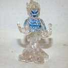 Wind elemental infinity gauntlet Marvel Custom minifigure movie building toy figure!!
