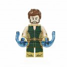 The Deep The Boys Custom minifigure movie building TV Show toy figure