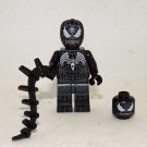 Venom Marvel Custom minifigure movie! building toy figure