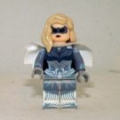 Dove Titans TV Show DC comic minifigure movie building toy figure!