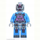 Kraang TMNT minifigure movie Teenage Mutant Ninja Turtles toy figure