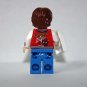 Peter Parker Spider-man Marvel Custom minifigure movie building toy figure!