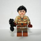 Rose Tico Rise of Skywalker Star Wars Custom minifigure movie building toy figure