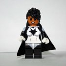 Spectrum Wandavision TV Marvel Custom minifigure movie building toy figure