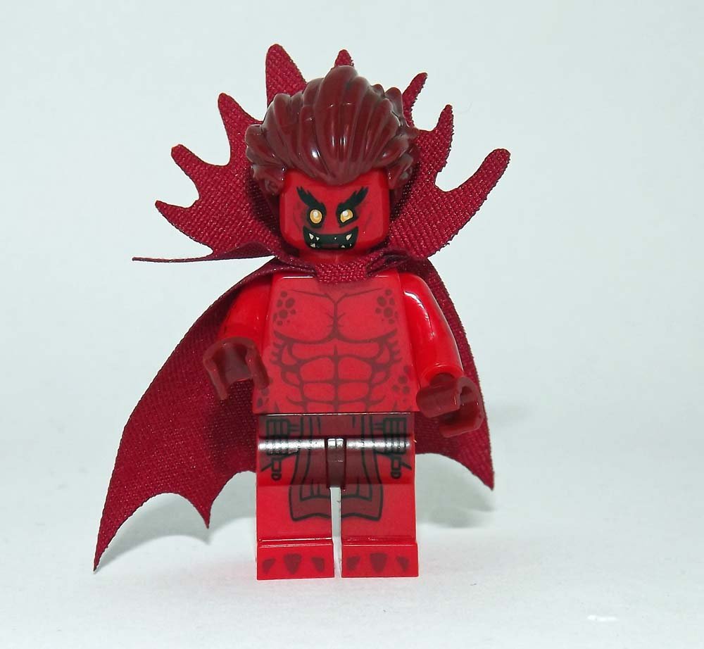 mephisto wandavision funko