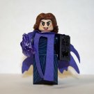 Agatha Wandavision X-Men Marvel Custom minifigure movie building toy figure