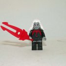 Knull Spider-Man  Marvel Custom minifigure movie building toy figure!!!