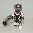Ant-Man quantum suit Marvel Custom minifigure movie End Game building toy figure