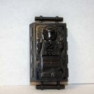 Han Solo carbonite Star Wars Custom minifigure building toy figure Empire Strikes Back