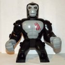 King Kong Movie Gorilla Large minifigure custom building toy adventure movie figure