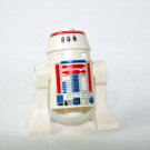 R5-D8 Droid Star Wars Custom minifigure movie building toy figure!!