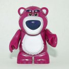 lots-o'-huggin Bear Toy Story Custom minifigure Pixar movie building Pig toy figure