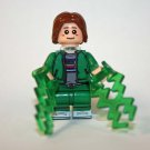 Tommy Wandavision TV Marvel Custom minifigure movie building toy figure