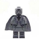 Vision Dead Infinity War Marvel Custom minifigure movie building toy figure!