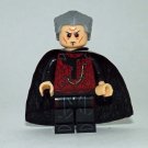 Collector Marvel Movie minifigure movie building toy figure