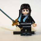 Tokitou Muichirou Demon Slayer minifigure movie building Cartoon anime TV Show toy figure