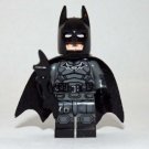 The Batman Movie 2022 DC minifigure comic movie building toy figure!!