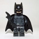 The Batman v2 Movie 2022 DC minifigure comic movie building toy figure!!