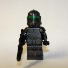 Elite Squad Trooper Bad Batch Clone Trooper Star Wars Custom minifigure movie building toy figure