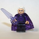 Doctor Clea Strange Multiverse of Madness Marvel minifigure movie building toy figure