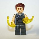 Mar-Vell Captain Marvel  Avengers minifigure! movie building toy figure