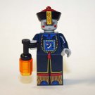 Vampire Vs Vampire Anime minifigure movie! building Cartoon anime TV Show toy figure