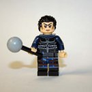 Hogun Doctor Strange  Multiverse of Madness Marvel minifigure movie building toy figure