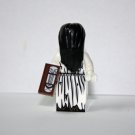 Ring Ghost Custom minifigure horror movie building halloween toy figure