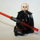 Second Sister Jedi Fallen Order Star Wars  minifigure movie building toy figure