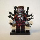 Evil  Doctor Strange Zombie  Multiverse of Madness Marvel minifigure movie building toy figure