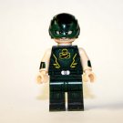Arm-Fall-Off-Boy Suicide Squad DC TV Custom minifigure Batman movie building toy figure