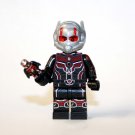 Ant-Man Quantumania Marvel  minifigure movie building toy figure