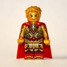 Adam Warlock Guardian's of the Galaxy Custom minifigure movie building toy figure